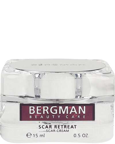 SCAR RETREAT CREAM