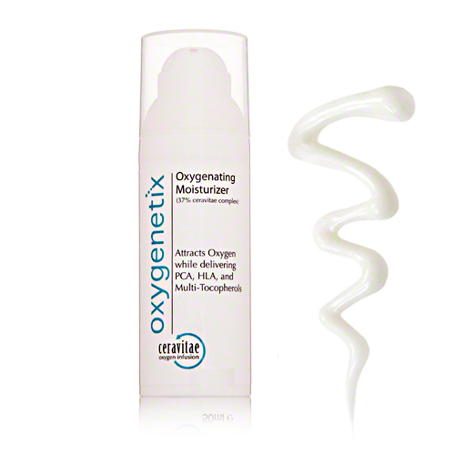 Oxygenating Hydro-Matrix 75ml